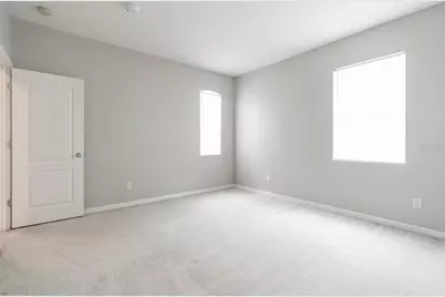 9326 Watchet Way, Orlando, FL 32825 - Photo 15
