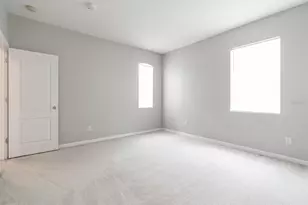 9326 Watchet Way, Orlando, FL 32825 - Photo 15