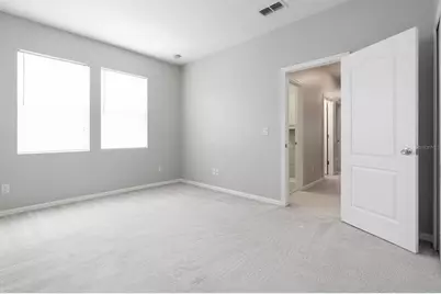 9326 Watchet Way, Orlando, FL 32825 - Photo 11
