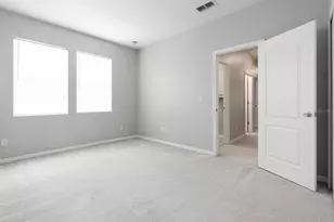 9326 Watchet Way, Orlando, FL 32825 - Photo 11