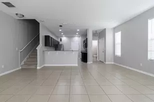 9326 Watchet Way, Orlando, FL 32825 - Photo 5