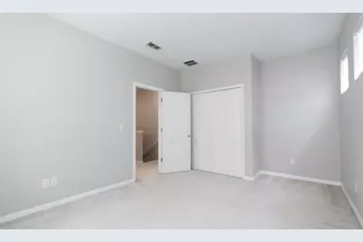 9326 Watchet Way, Orlando, FL 32825 - Photo 13