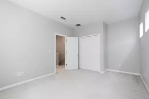 9326 Watchet Way, Orlando, FL 32825 - Photo 13