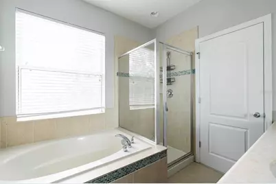 9326 Watchet Way, Orlando, FL 32825 - Photo 23