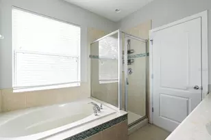 9326 Watchet Way, Orlando, FL 32825 - Photo 23