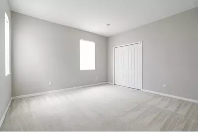 9326 Watchet Way, Orlando, FL 32825 - Photo 17