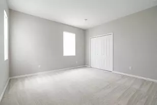 9326 Watchet Way, Orlando, FL 32825 - Photo 17