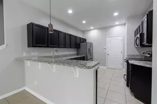 9326 Watchet Way, Orlando, FL 32825 - Photo 9