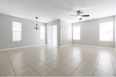 9326 Watchet Way, Orlando, FL 32825 - Photo 7