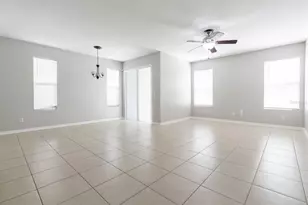 9326 Watchet Way, Orlando, FL 32825 - Photo 7