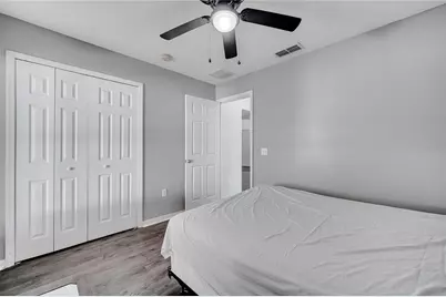 9821 8th Avenue, Orlando, FL 32824 - Photo 11
