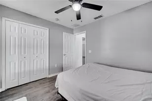 9821 8th Ave, Orlando, FL 32824 - Photo 11