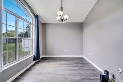 9821 8th Avenue, Orlando, FL 32824 - Photo 5
