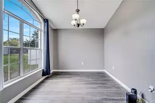 9821 8th Ave, Orlando, FL 32824 - Photo 5