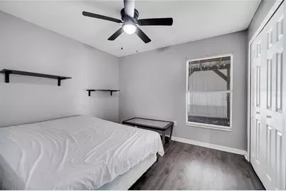 9821 8th Avenue, Orlando, FL 32824 - Photo 9
