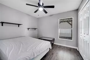9821 8th Ave, Orlando, FL 32824 - Photo 9