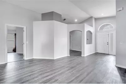 9821 8th Avenue, Orlando, FL 32824 - Photo 3