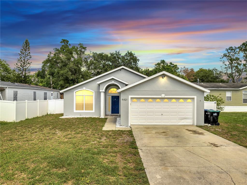 9821 8th Ave - 9821 8th Ave, Orlando, FL 32824 Luxury Property | Jose Angel Pina