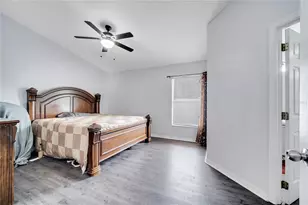 9821 8th Ave, Orlando, FL 32824 - Photo 7
