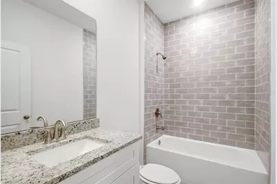 67 Glover Street, Eustis, FL 32726 - Photo 13