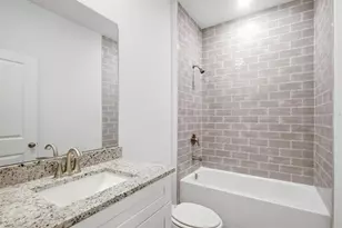 67 Glover St, Eustis, FL 32726 - Photo 13
