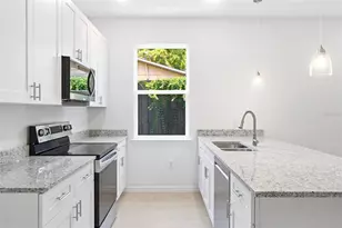 67 Glover St, Eustis, FL 32726 - Photo 29
