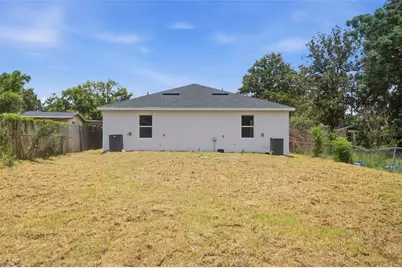 67 Glover Street, Eustis, FL 32726 - Photo 51