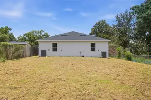 67 Glover St, Eustis, FL 32726 - Photo 51