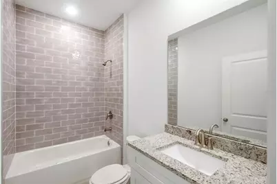 67 Glover Street, Eustis, FL 32726 - Photo 39