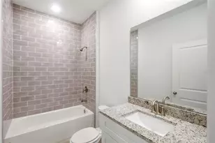 67 Glover St, Eustis, FL 32726 - Photo 39