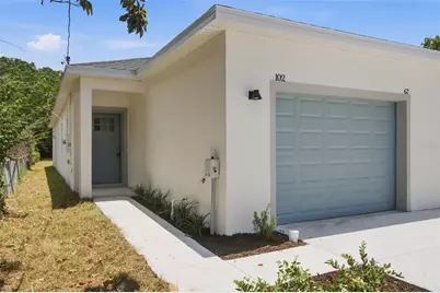 67 Glover Street, Eustis, FL 32726 - Photo 3