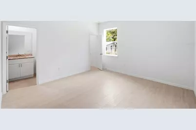 67 Glover Street, Eustis, FL 32726 - Photo 17