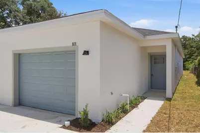 67 Glover Street, Eustis, FL 32726 - Photo 25