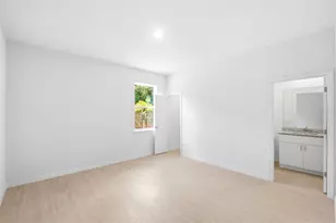 67 Glover St, Eustis, FL 32726 - Photo 43