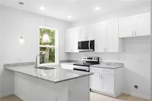 67 Glover St, Eustis, FL 32726 - Photo 5