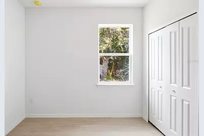 67 Glover Street, Eustis, FL 32726 - Photo 11