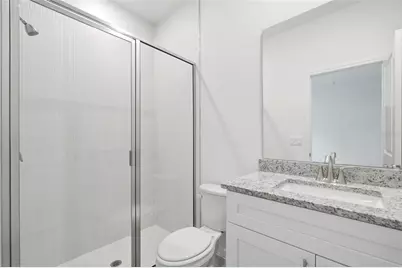 67 Glover Street, Eustis, FL 32726 - Photo 45