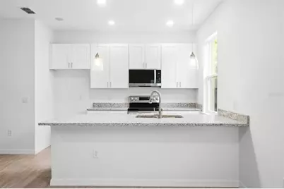 67 Glover Street, Eustis, FL 32726 - Photo 27