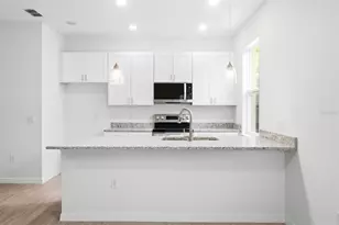 67 Glover St, Eustis, FL 32726 - Photo 27