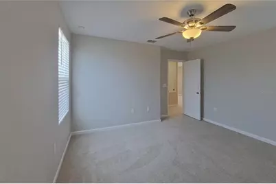 [Address not provided], Groveland, FL 34736 - Photo 11