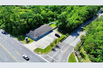 2515 W 25th Street, Sanford, FL 32771 - Photo 3