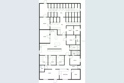 2515 W 25th Street, Sanford, FL 32771 - Photo 7