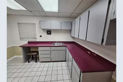 2515 W 25th Street, Sanford, FL 32771 - Photo 13