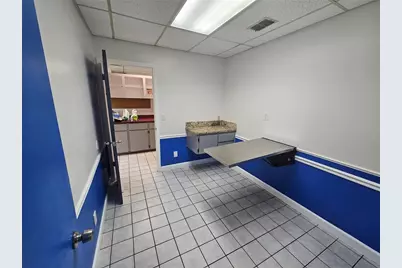 2515 W 25th Street, Sanford, FL 32771 - Photo 19