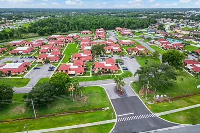 447 Hunter Circle, Kissimmee, FL 34758 - Photo 47