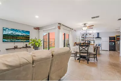 447 Hunter Circle, Kissimmee, FL 34758 - Photo 9