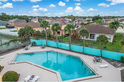 447 Hunter Circle, Kissimmee, FL 34758 - Photo 49