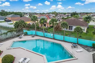 447 Hunter Cir, Kissimmee, FL 34758 - Photo 49