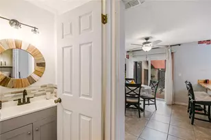 447 Hunter Cir, Kissimmee, FL 34758 - Photo 19
