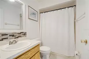 447 Hunter Cir, Kissimmee, FL 34758 - Photo 37